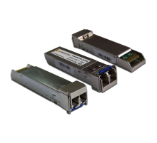Модуль SFP SX 0.55km, MM, dual core, 1.25Gbps, duplex LC, промышленный, DDM, Cisco (LAN-SFPi-SX1.25-MM)