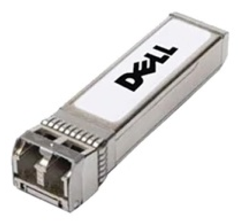 Трансивер DELL SFP+ Optical Transceiver 10GbE SR 850nm ME4 / Qlogic / Broadcom / Mellanox ConnectX-3 Pro / SolarFlare SFN8522 / Emulex 14102B-U1-D (analog 407-BBOU) (407-BCBN) Трансивер DELL SFP+ Optical Transceiver 10GbE SR 850nm ME4 / Qlogic / Broadcom / Mellanox ConnectX-3 Pro / SolarFlare SFN8522 / Emulex 14102B-U1-D (analog 407-BBOU) (407-BCBN)