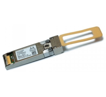 Тансиверы Mellanox transceiver, 25GbE, SFP28, LC-LC, 850nm, SR, up to 100m (MMA2P00-AS)