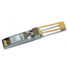 Тансиверы Mellanox transceiver, 25GbE, SFP28, LC-LC, 850nm, SR, up to 100m (MMA2P00-AS)