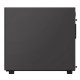 Корпус для ПК Gigabyte AORUS C400G MidTower, ATX, USB-C x1, USB 3.0 x2, Audio I/O, Black,TG