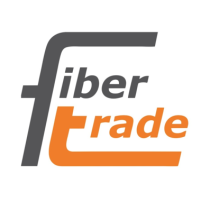 FiberTrade FT-MC-SFP Медиаконвертер из 10/100/1000 BASE-T (RJ45) в 100/1000Base-FX (SFP) (FT-MC-SFP)