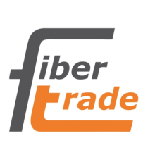 FiberTrade FT-MC-SFP Медиаконвертер из 10/100/1000 BASE-T (RJ45) в 100/1000Base-FX (SFP) (FT-MC-SFP)