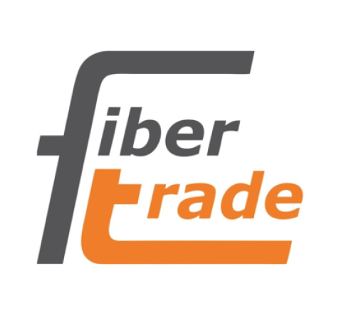 FiberTrade FT-MC-SFP Медиаконвертер из 10/100/1000 BASE-T (RJ45) в 100/1000Base-FX (SFP) (FT-MC-SFP)
