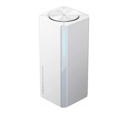 Роутер Xiaomi Mesh System AX3000 NE (3-pack) (DVB4487GL)
