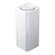Роутер Xiaomi Mesh System AX3000 NE (3-pack) (DVB4487GL)