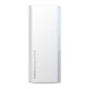 Роутер Xiaomi Mesh System AX3000 NE (3-pack) (DVB4487GL)
