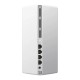 Роутер Xiaomi Mesh System AX3000 NE (3-pack) (DVB4487GL)