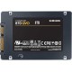 Твердотельный накопитель Samsung 870 QVO MZ-77Q8T0BW