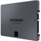 Твердотельный накопитель Samsung 870 QVO MZ-77Q8T0BW