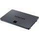Твердотельный накопитель Samsung 870 QVO MZ-77Q8T0BW