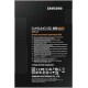 Твердотельный накопитель Samsung 870 QVO MZ-77Q8T0BW
