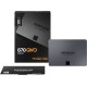 Твердотельный накопитель Samsung 870 QVO MZ-77Q8T0BW