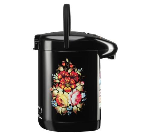 Термопот Starwind STP1830 3.5л. 750Вт черный