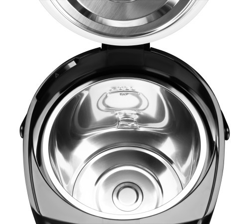 Термопот Starwind STP1830 3.5л. 750Вт черный