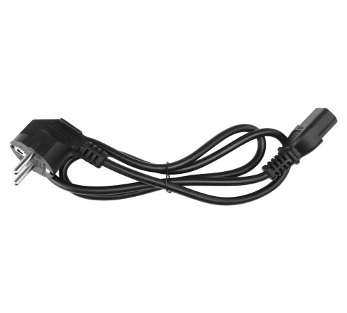 Термопот Starwind STP2851 5л. 750Вт белый/голубой