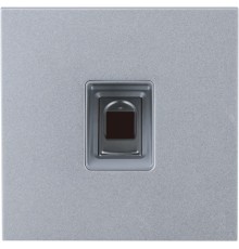 Видеопанель Dahua DHI-VTO4202F-MF