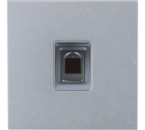 Видеопанель Dahua DHI-VTO4202F-MF