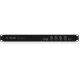 Маршрутизатор Ubiquiti EdgeRouter Infinity (ER-8-XG-EU)