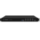 Маршрутизатор Ubiquiti EdgeRouter Infinity (ER-8-XG-EU)