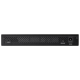 Маршрутизатор Ubiquiti EdgeRouter X SFP (ER-X-SFP-EU)