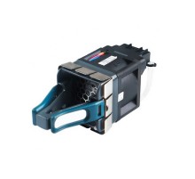 Вентиляторный блок CISCO Type 2 Fan Unit for CISCO Catalyst 9300 system, FAN-T2