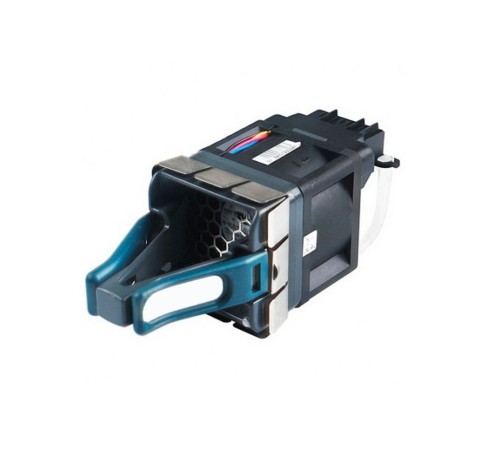 Вентиляторный блок CISCO Type 2 Fan Unit for CISCO Catalyst 9300 system, FAN-T2