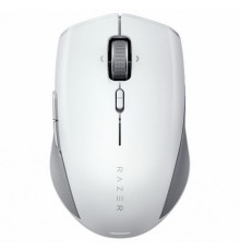 Мышь Razer Pro Click Mini