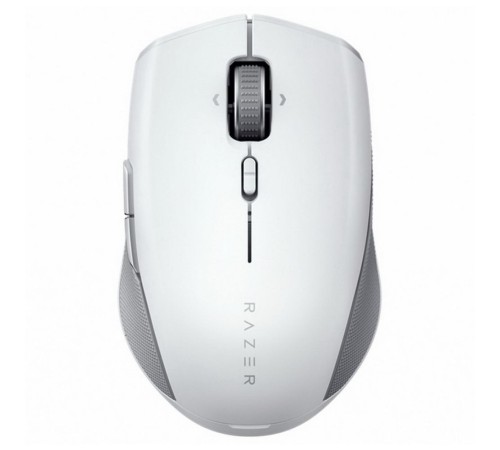 Мышь Razer Pro Click Mini