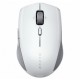 Мышь Razer Pro Click Mini