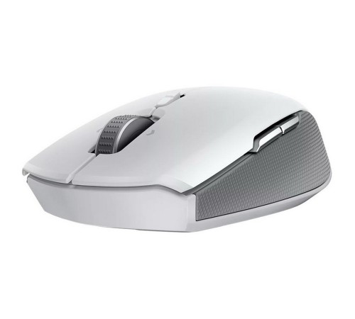 Мышь Razer Pro Click Mini