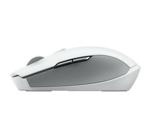 Мышь Razer Pro Click Mini