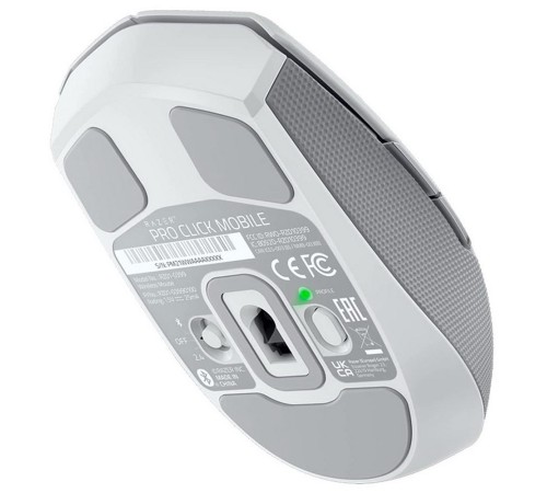 Мышь Razer Pro Click Mini