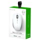 Мышь Razer Pro Click Mini