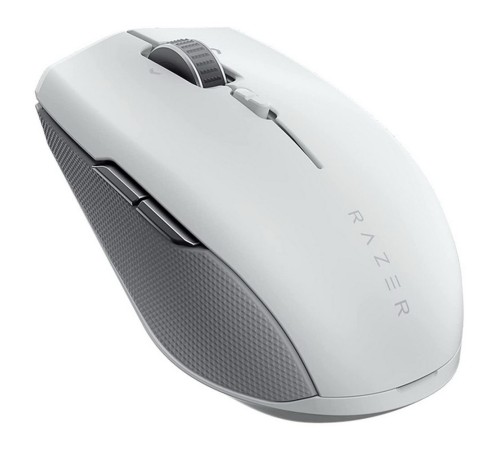 Мышь Razer Pro Click Mini