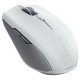 Мышь Razer Pro Click Mini