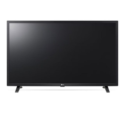 32" Телевизор LED LG 32LQ63006LA.ARUG 32" Телевизор LED LG 32LQ63006LA.ARUG