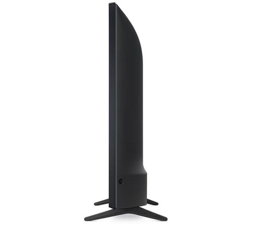 32" Телевизор LED LG 32LQ63006LA.ARUG 32" Телевизор LED LG 32LQ63006LA.ARUG