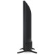 32" Телевизор LED LG 32LQ63006LA.ARUG