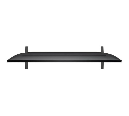 32" Телевизор LED LG 32LQ63006LA.ARUG 32" Телевизор LED LG 32LQ63006LA.ARUG