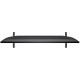 32" Телевизор LED LG 32LQ63006LA.ARUG