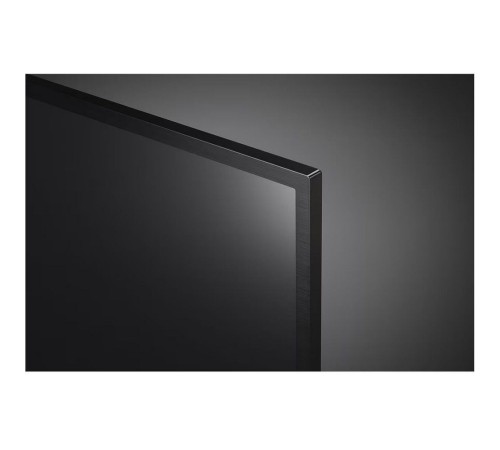32" Телевизор LED LG 32LQ63006LA.ARUG 32" Телевизор LED LG 32LQ63006LA.ARUG