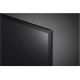 32" Телевизор LED LG 32LQ63006LA.ARUG