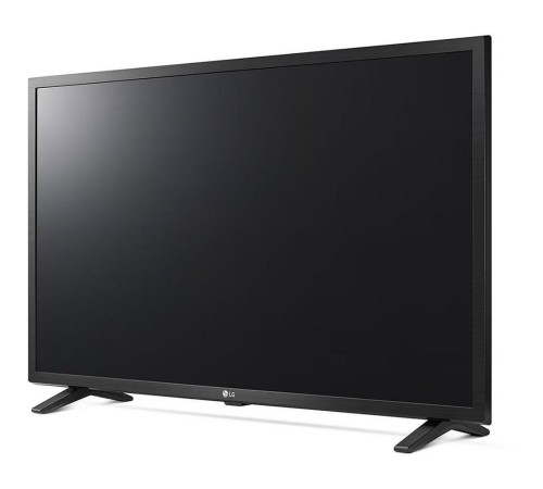 32" Телевизор LED LG 32LQ63006LA.ARUG 32" Телевизор LED LG 32LQ63006LA.ARUG