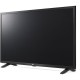 32" Телевизор LED LG 32LQ63006LA.ARUG