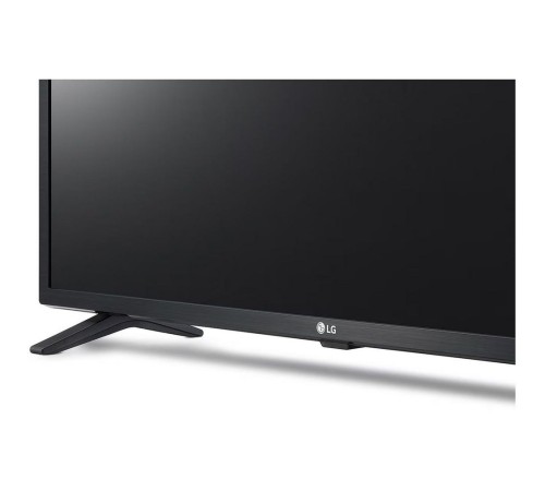 32" Телевизор LED LG 32LQ63006LA.ARUG 32" Телевизор LED LG 32LQ63006LA.ARUG