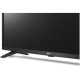32" Телевизор LED LG 32LQ63006LA.ARUG