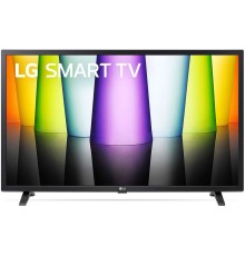32" Телевизор LED LG 32LQ63006LA.ARUG