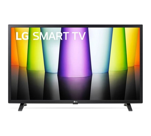 32" Телевизор LED LG 32LQ63006LA.ARUG 32" Телевизор LED LG 32LQ63006LA.ARUG
