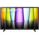 32" Телевизор LED LG 32LQ63006LA.ARUG